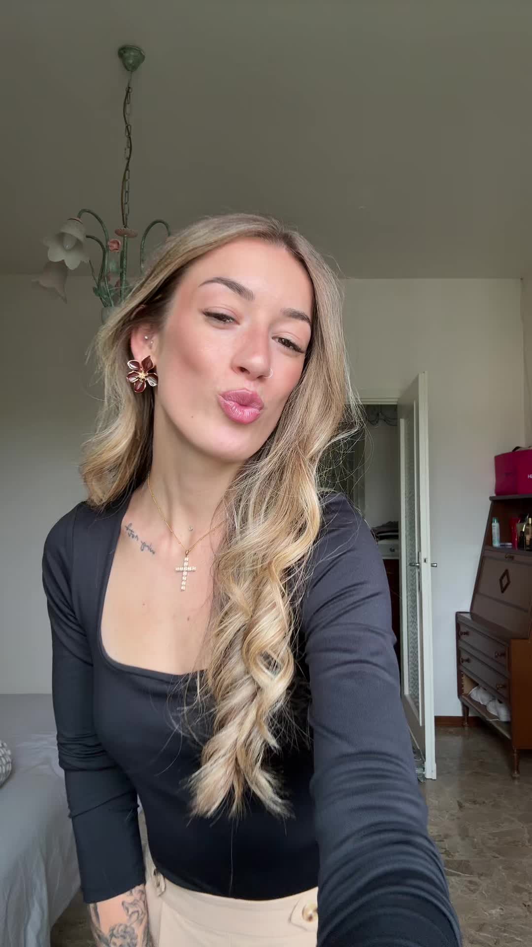 @Klamela.rroku