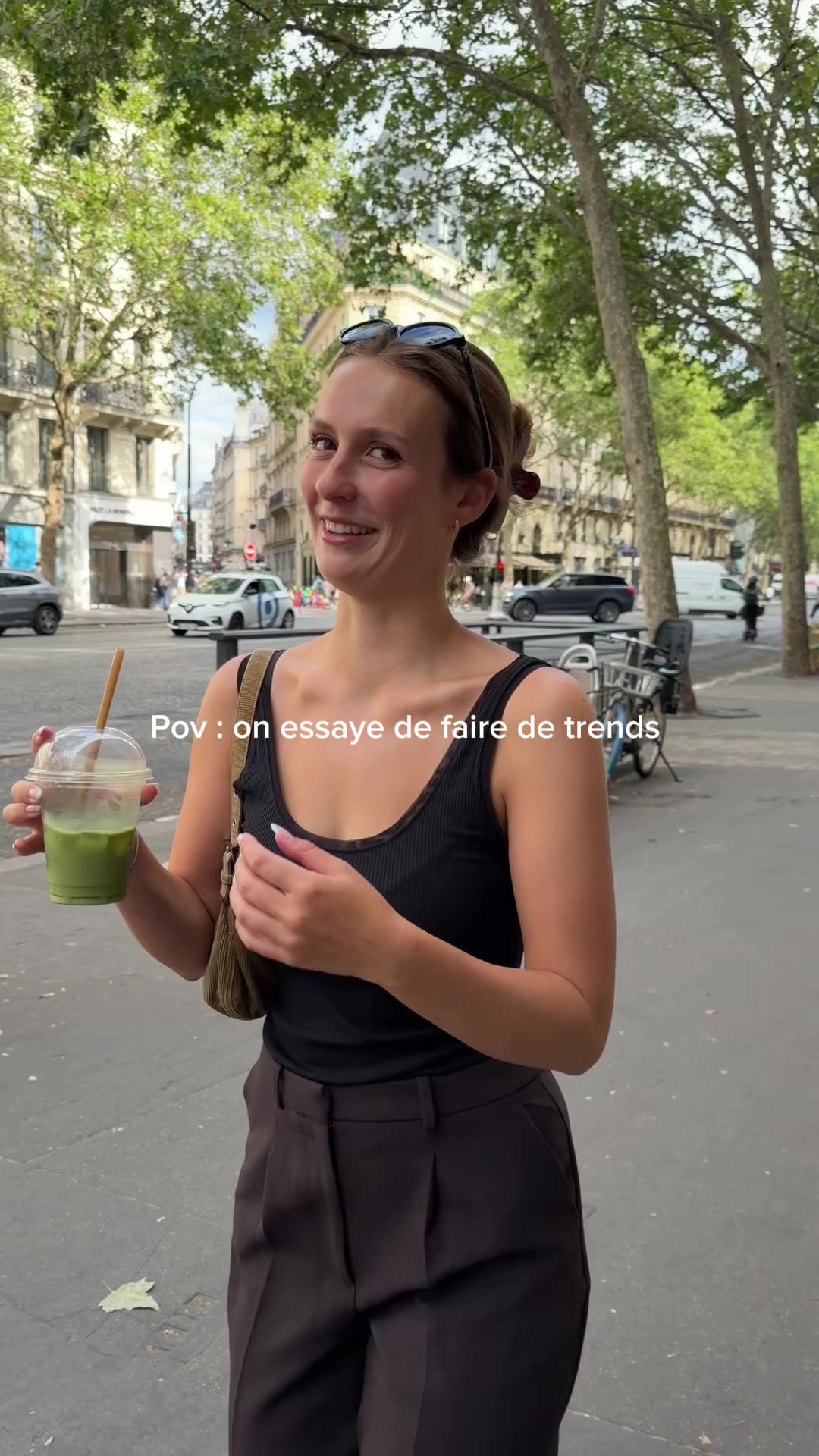 @manon :)