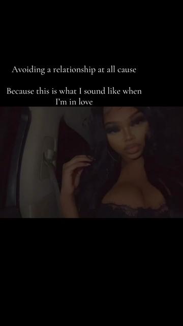 @Itsgivenlex