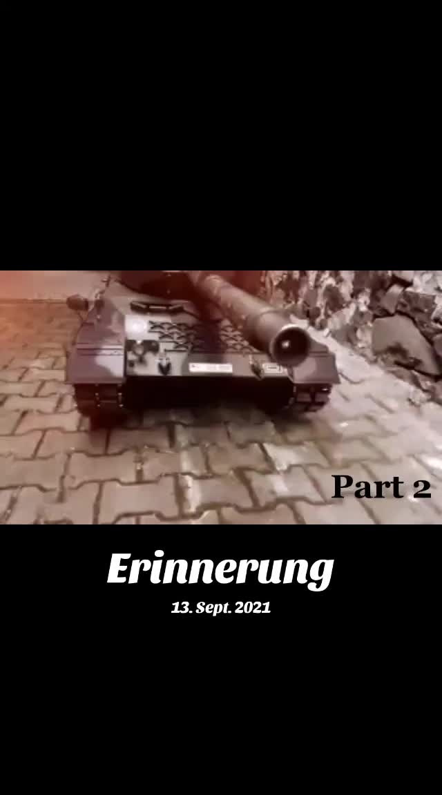 @Ironhawk