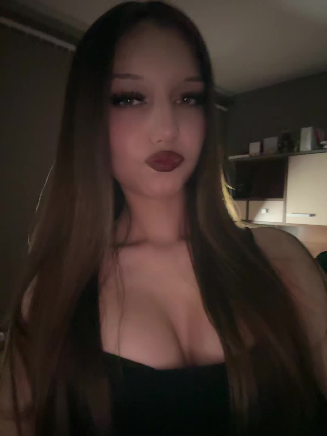 @an’ka