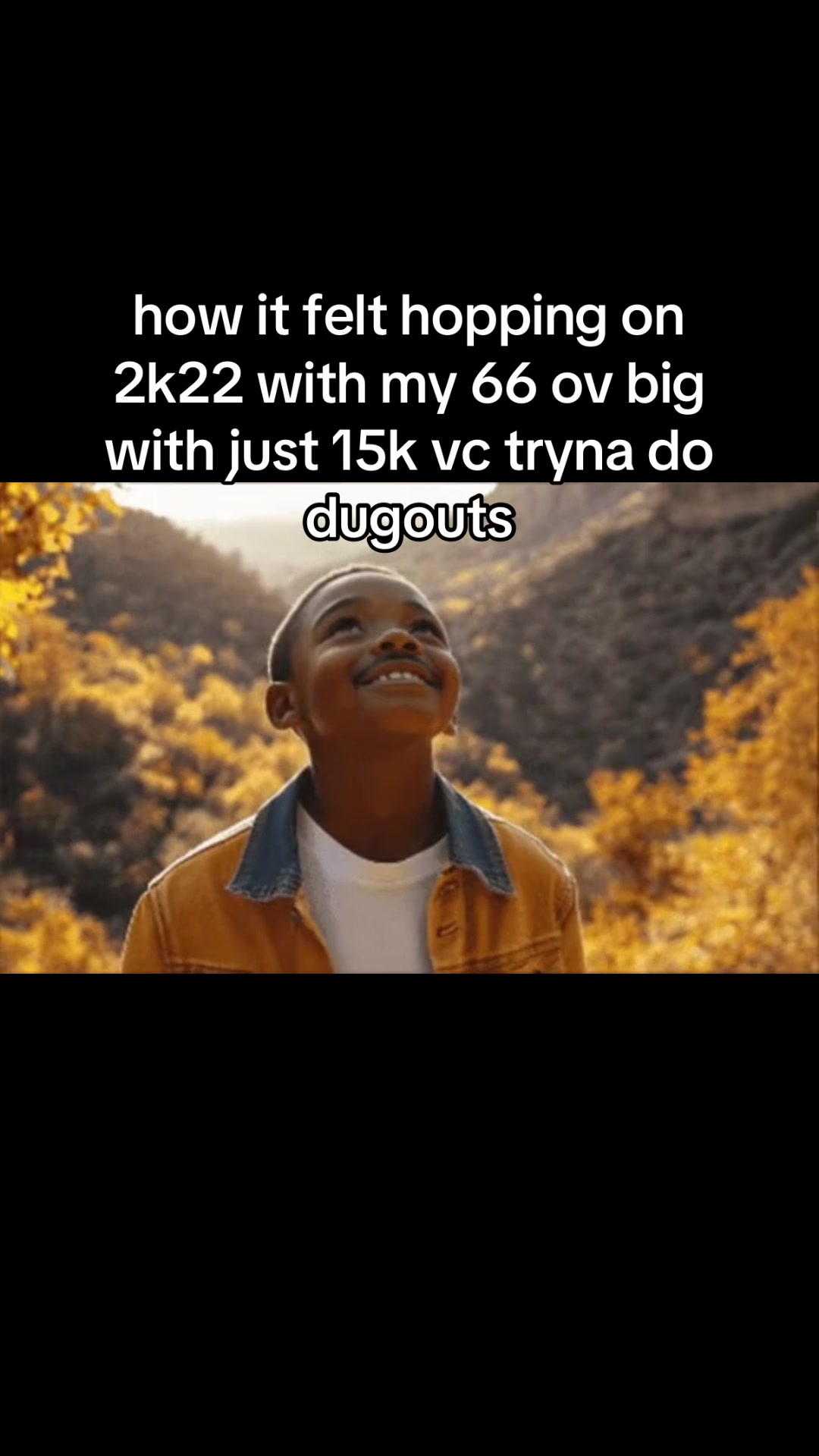 @xan