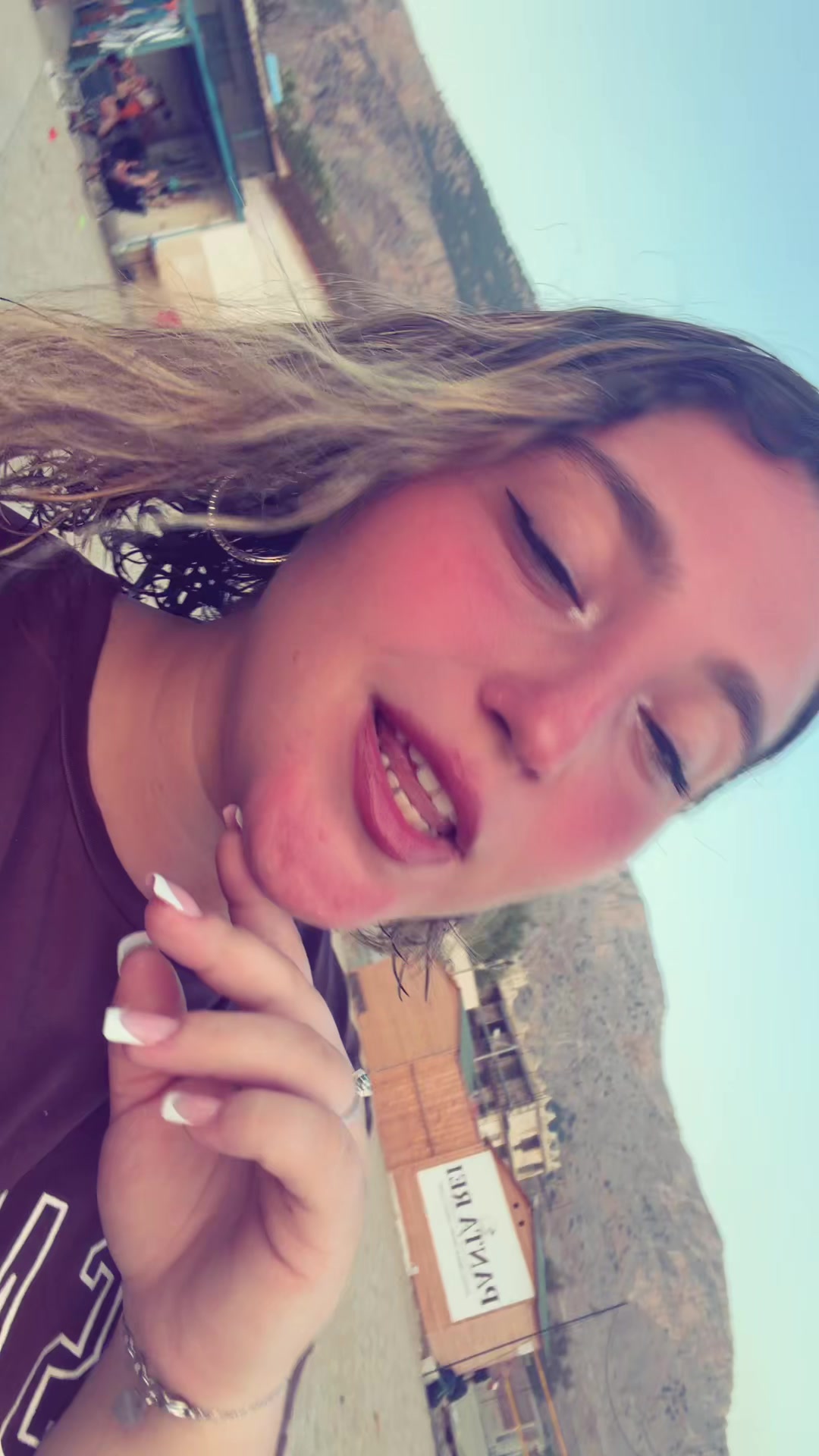@giorgia7977