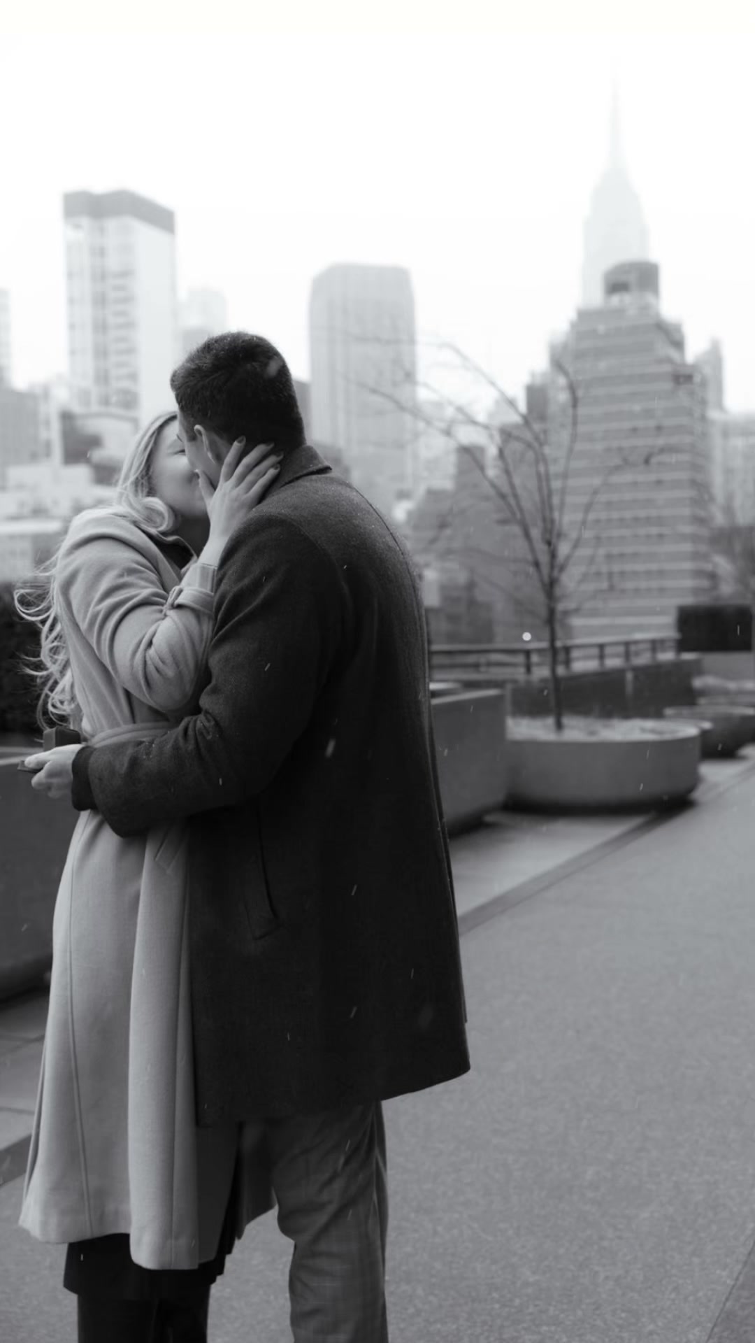 @Alison Su | NYC Photographer
