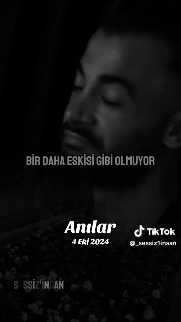 @🇹🇷💞Ayy&uuml;zl&uuml; ♓️💞