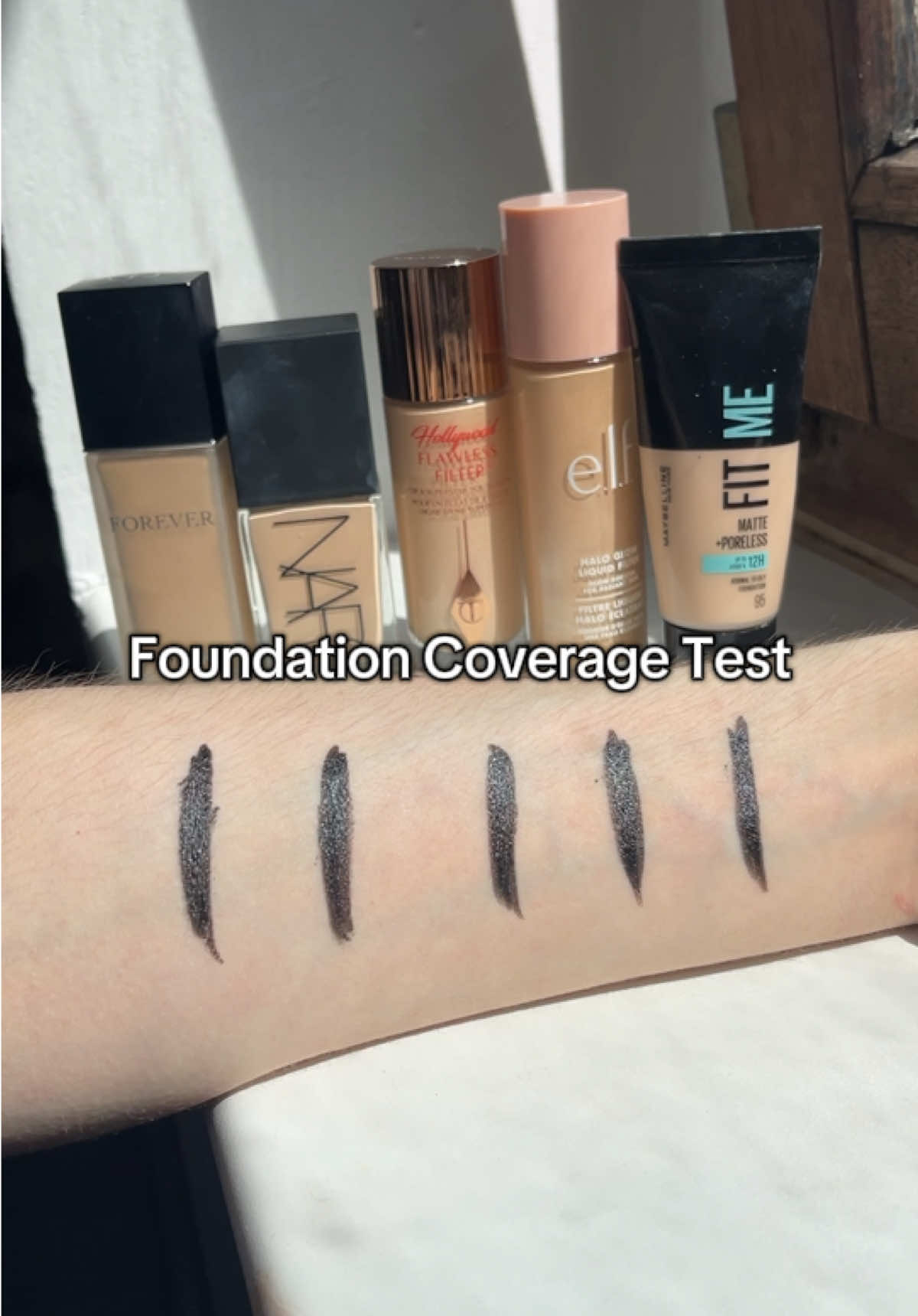 @welcome_unboxing