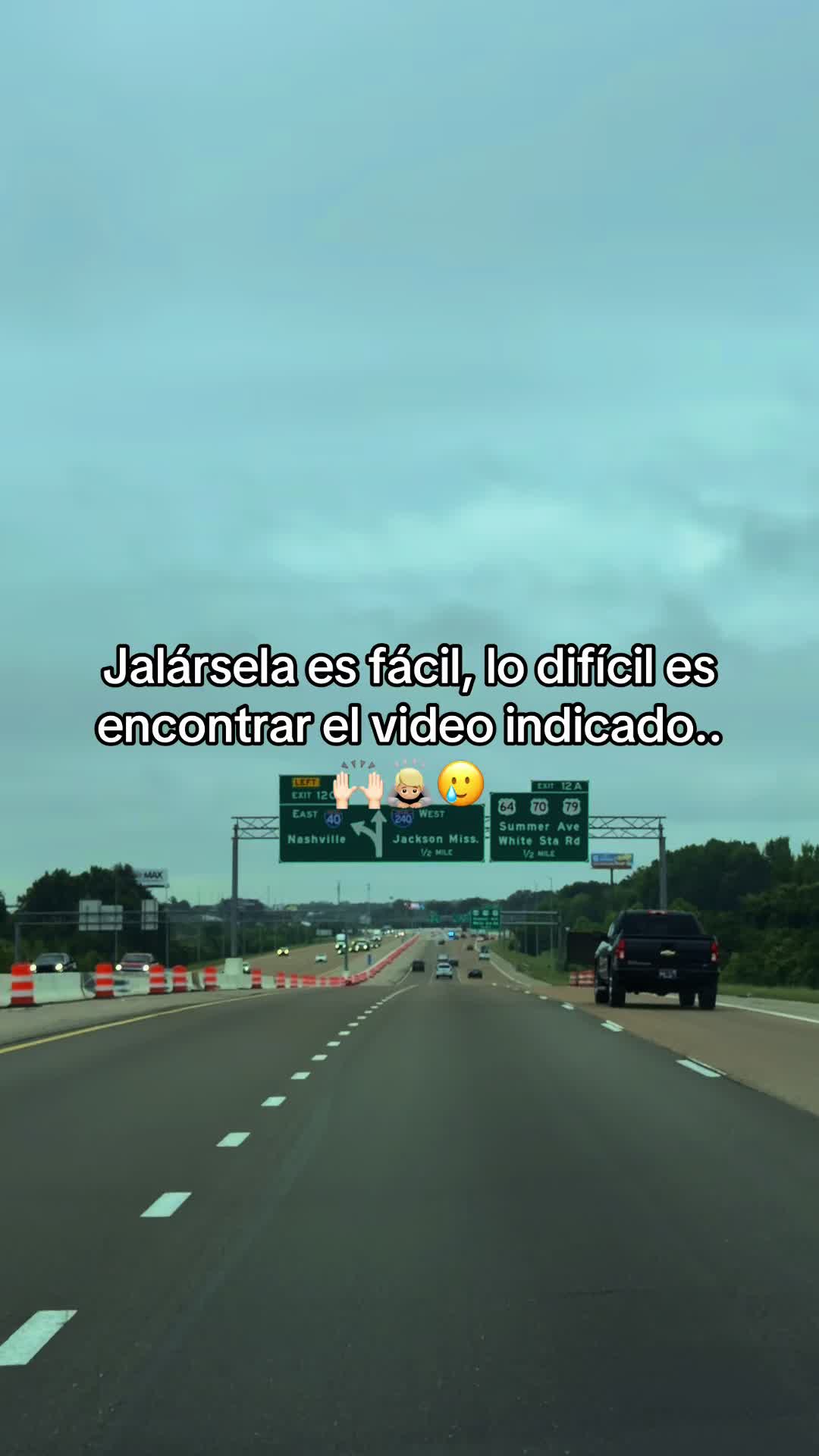 @rolitas502🇬🇹