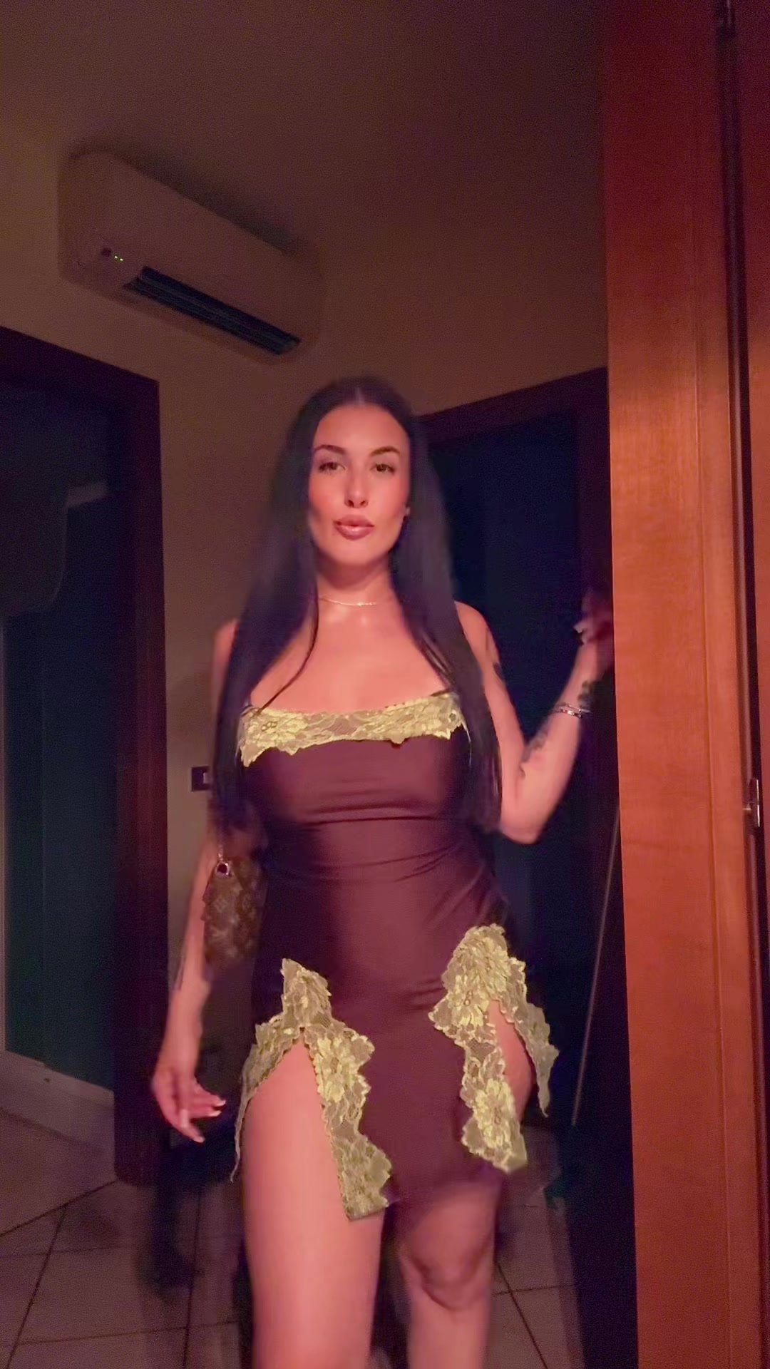 @Martina🌹
