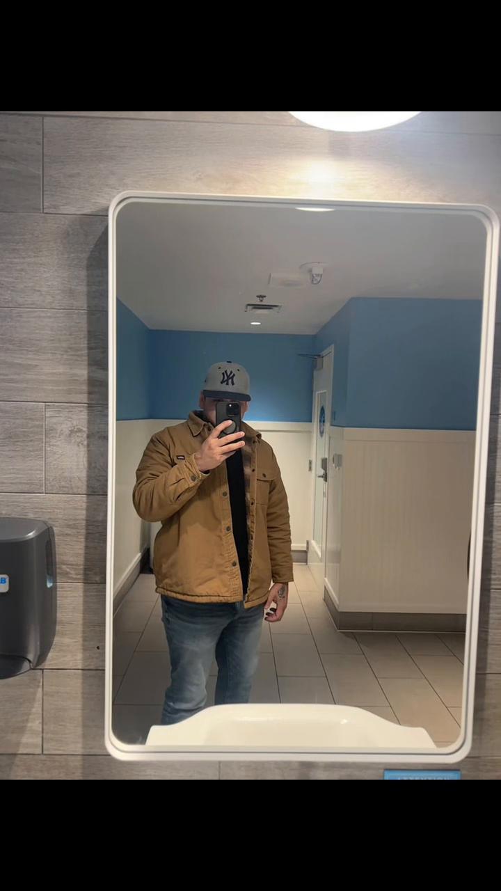 @Carlos Zerpa ✅