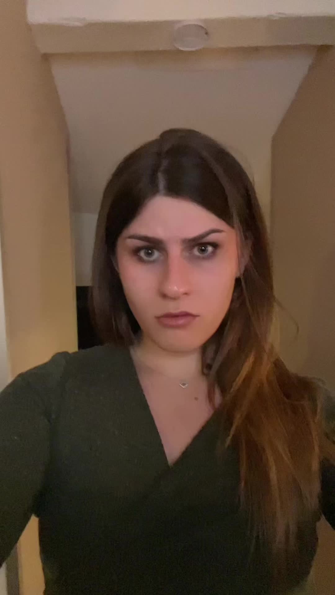 @elea.ddn