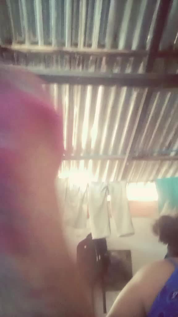 @orangelya
