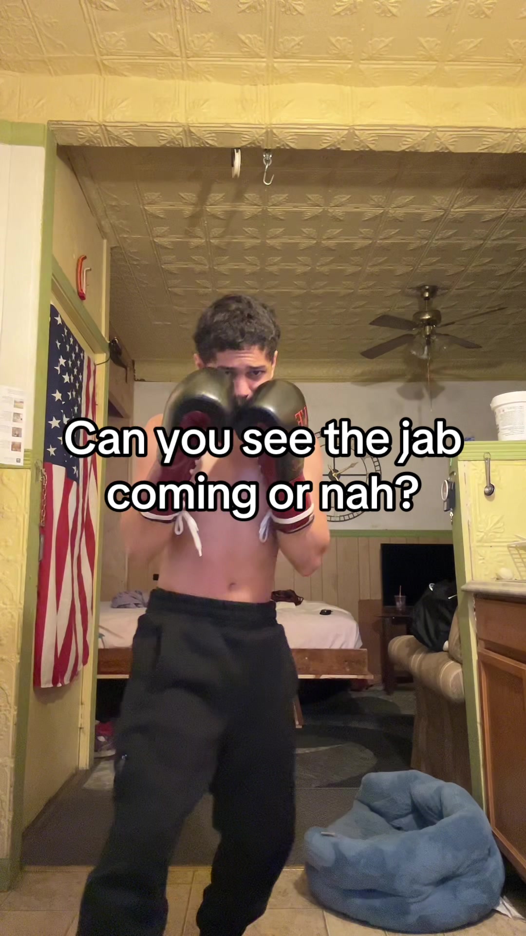 @VE