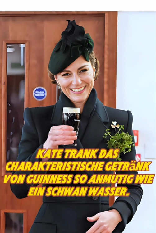 @Königliche Mila