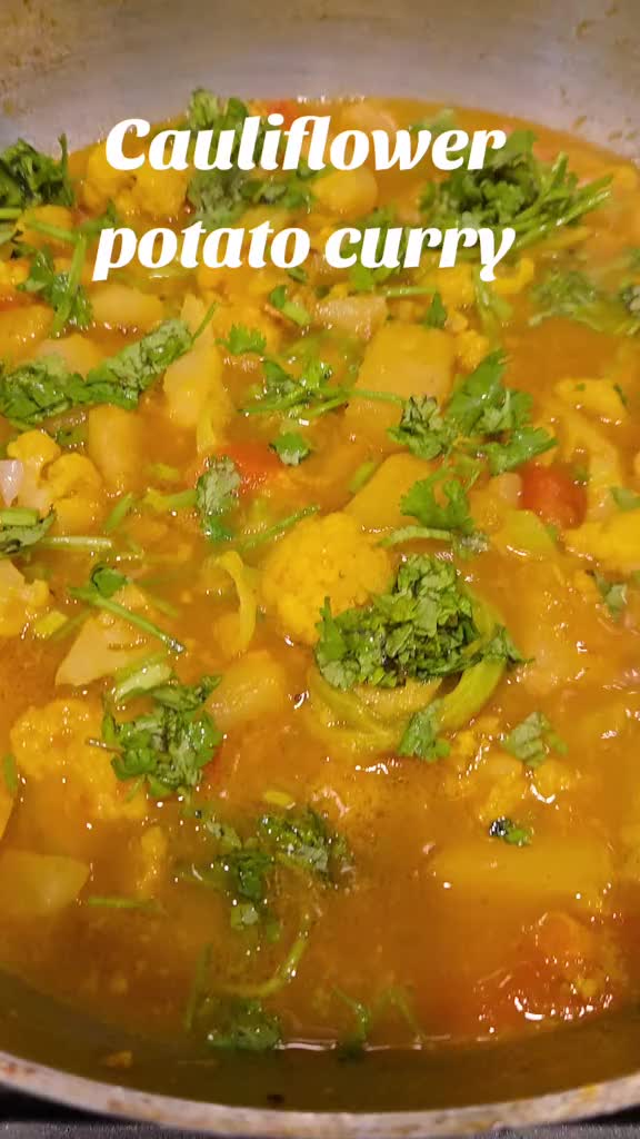 @Namaste Flavors