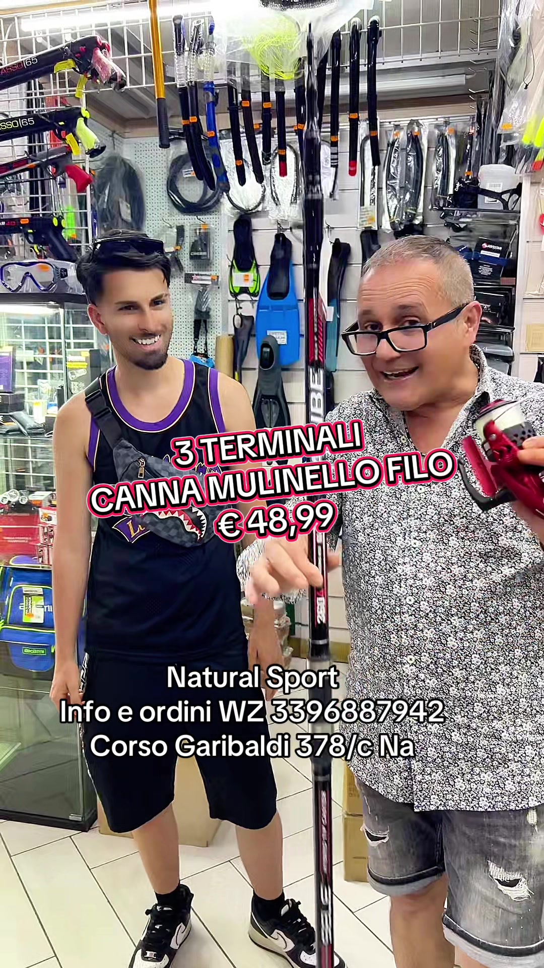 @naturalsport