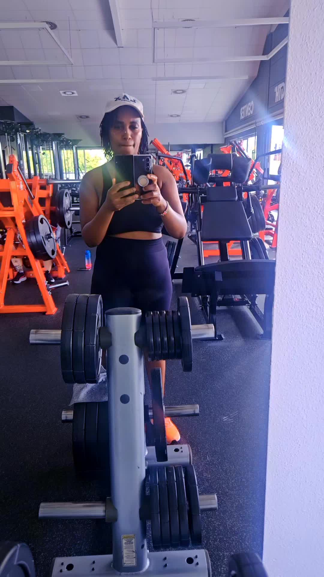 @Zippy Weindl 🇩🇪🇰🇪🇺🇲