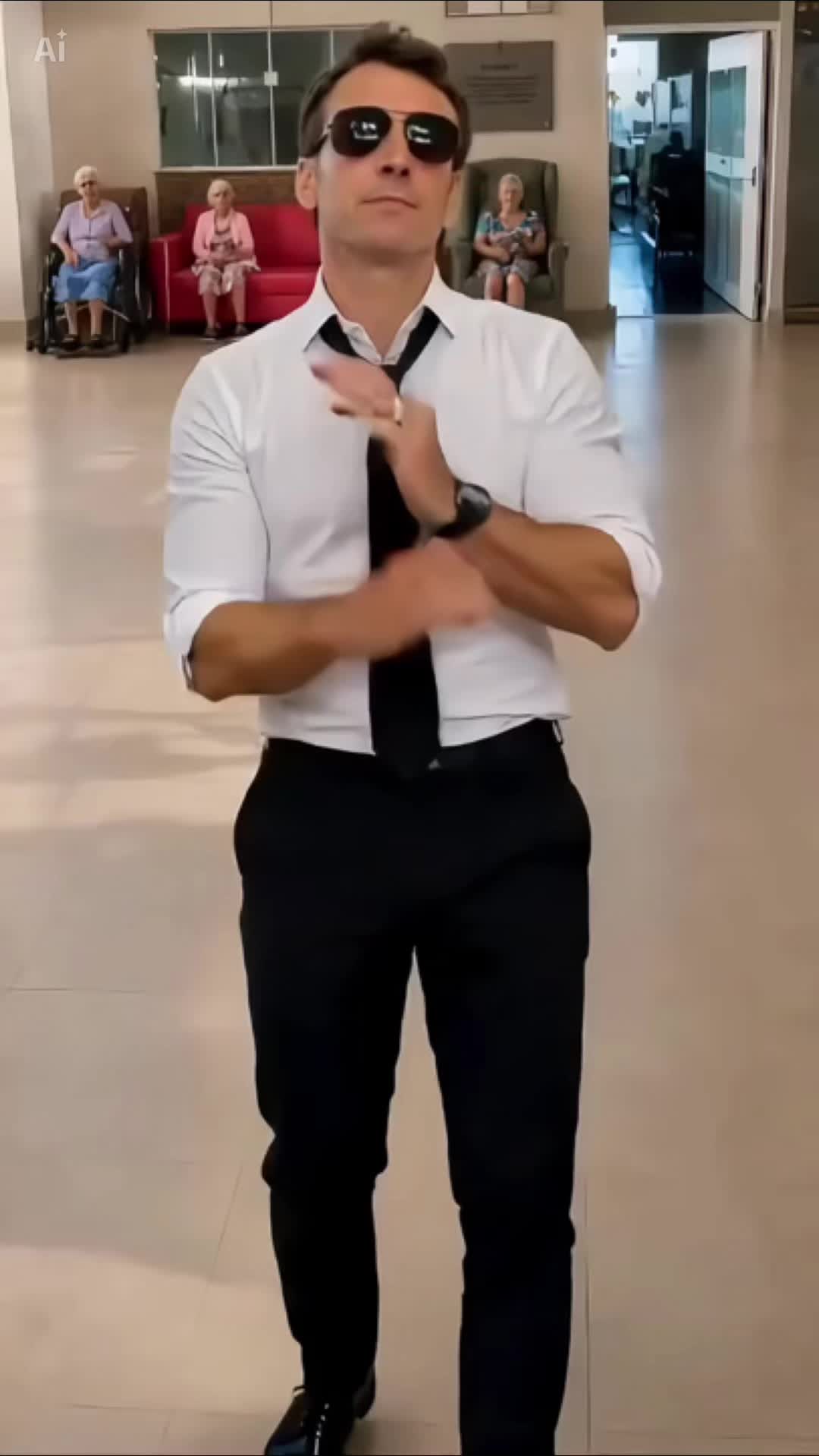 @trendingtemp