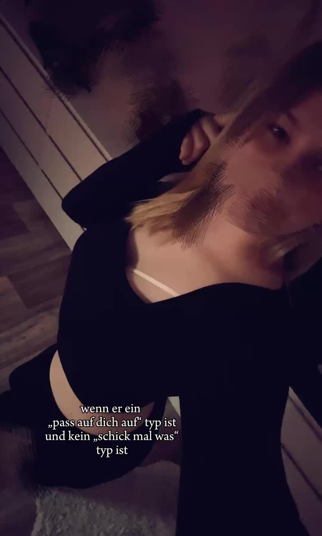 @🦕