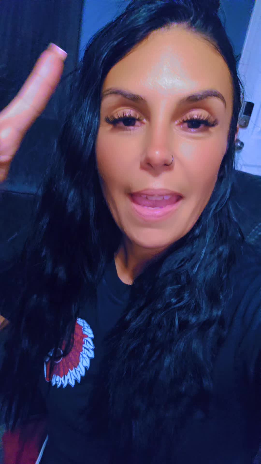 @Baddie Wifey🖤🤍🖤🤍
