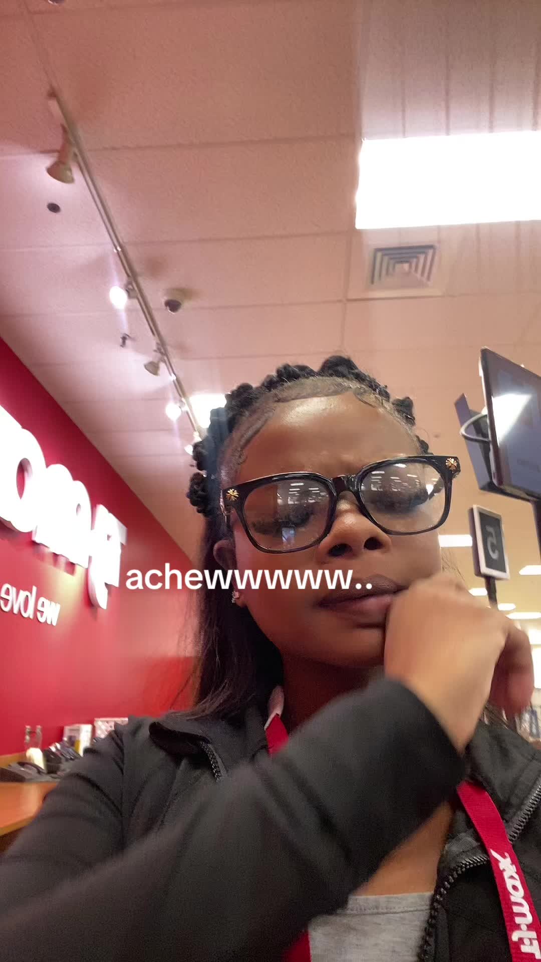 @cupcake