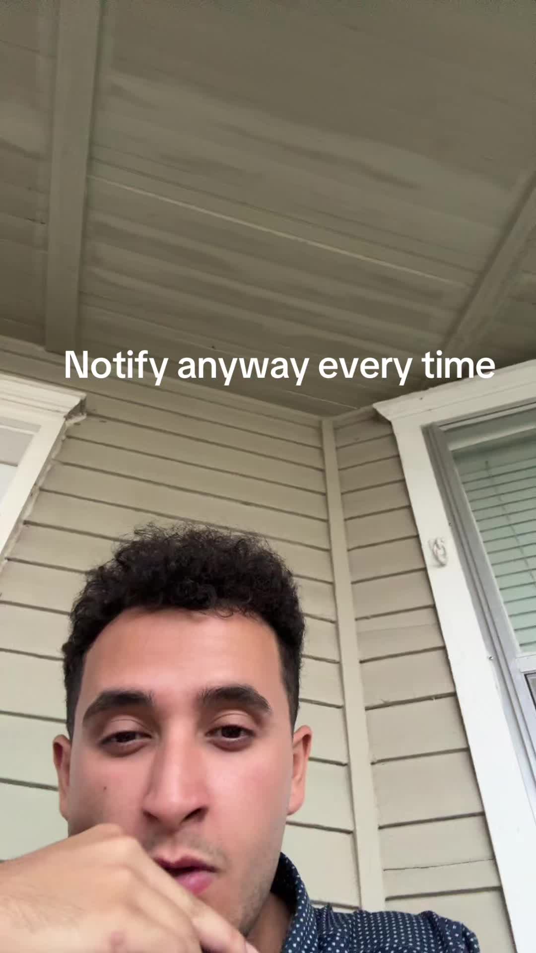 @Eminus