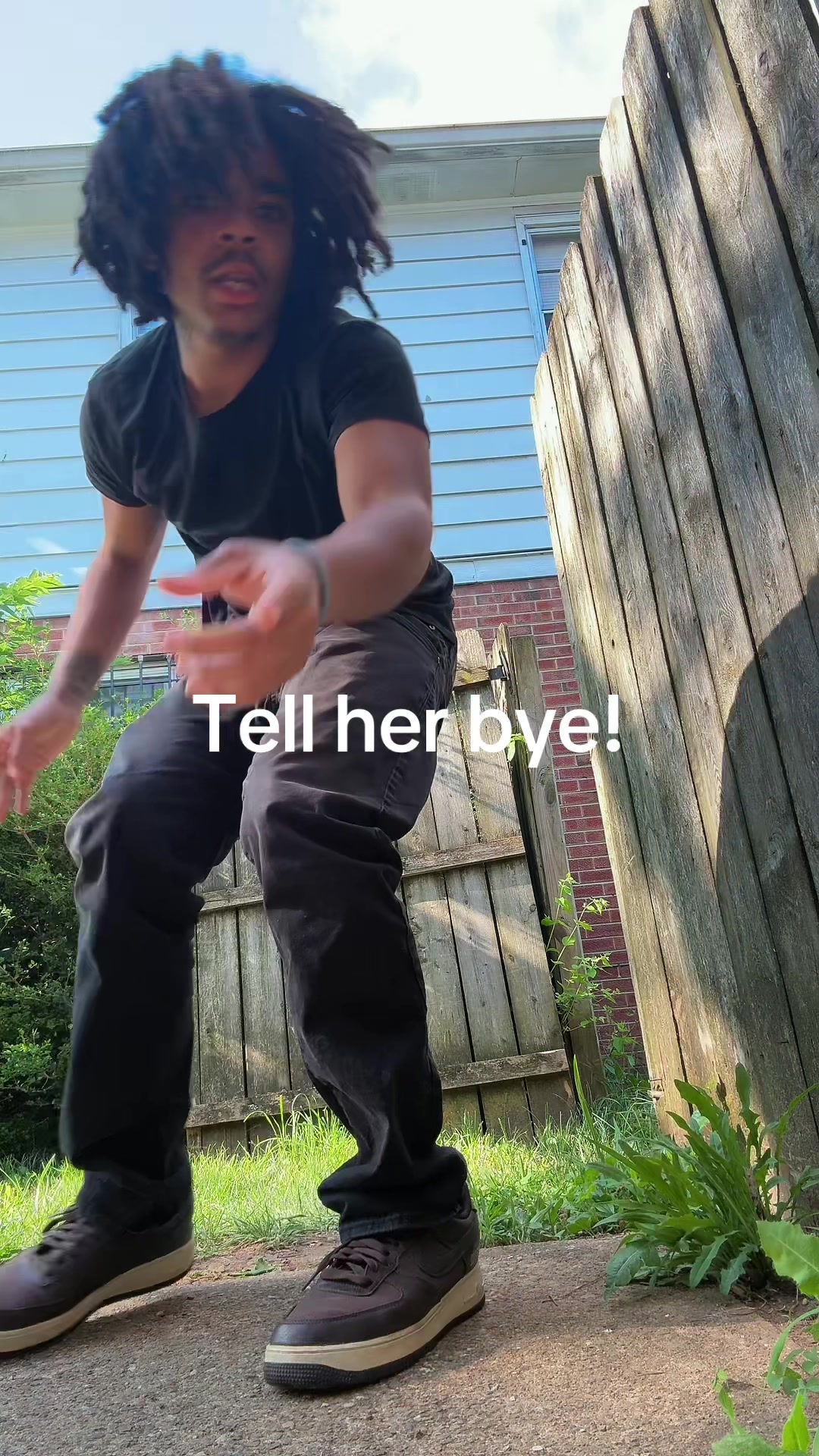 @6lockace