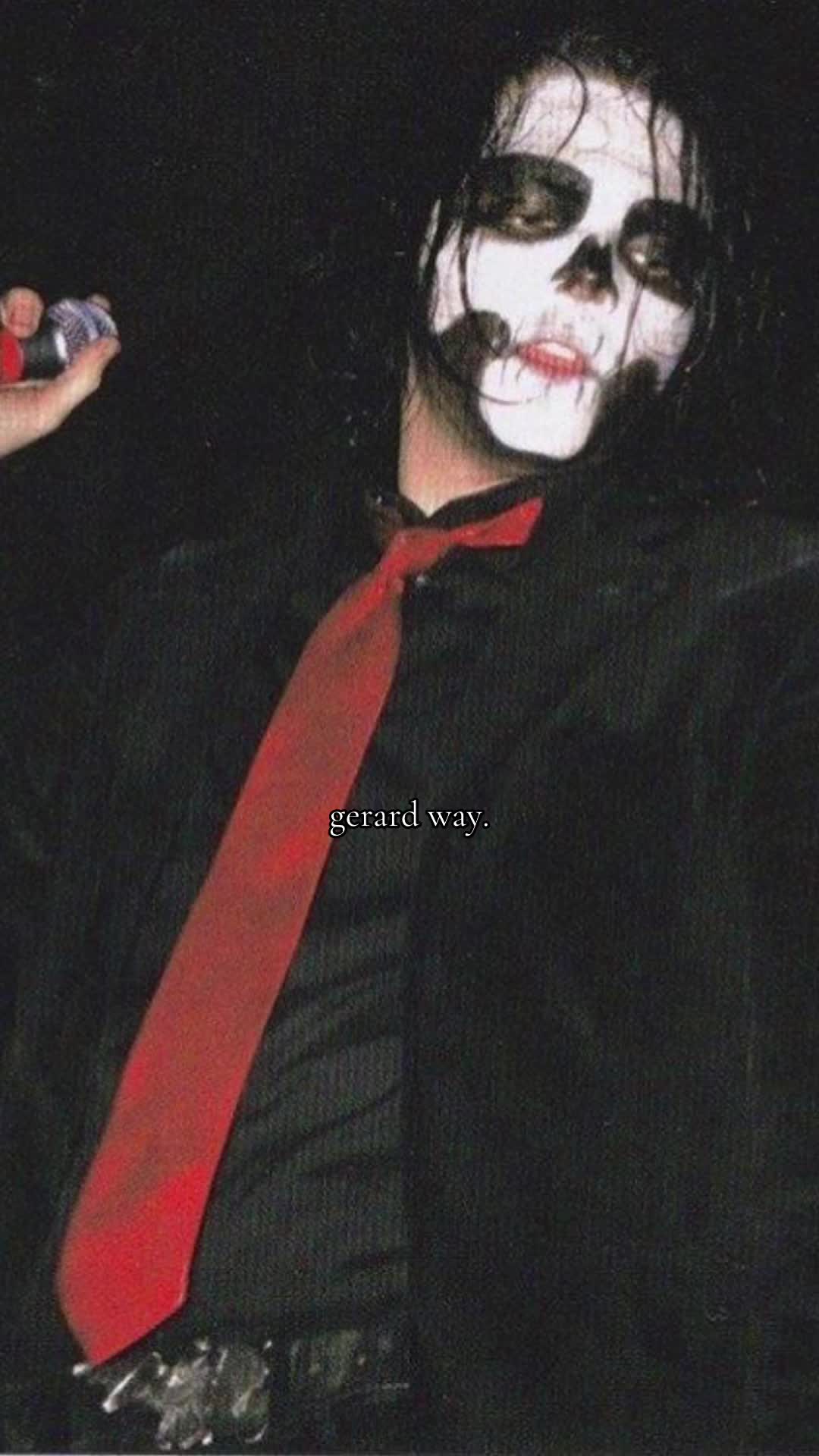 @๐๐๐๐๐๐๐๐