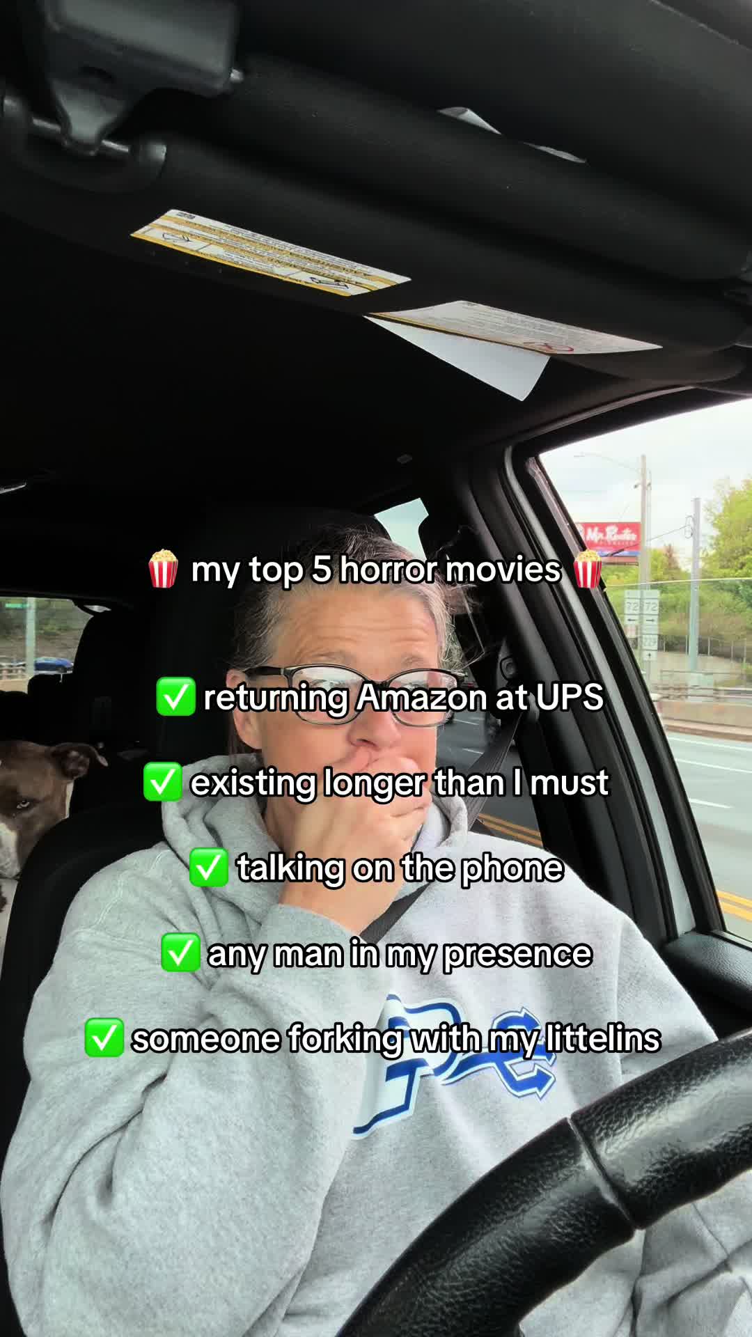 @Jessica