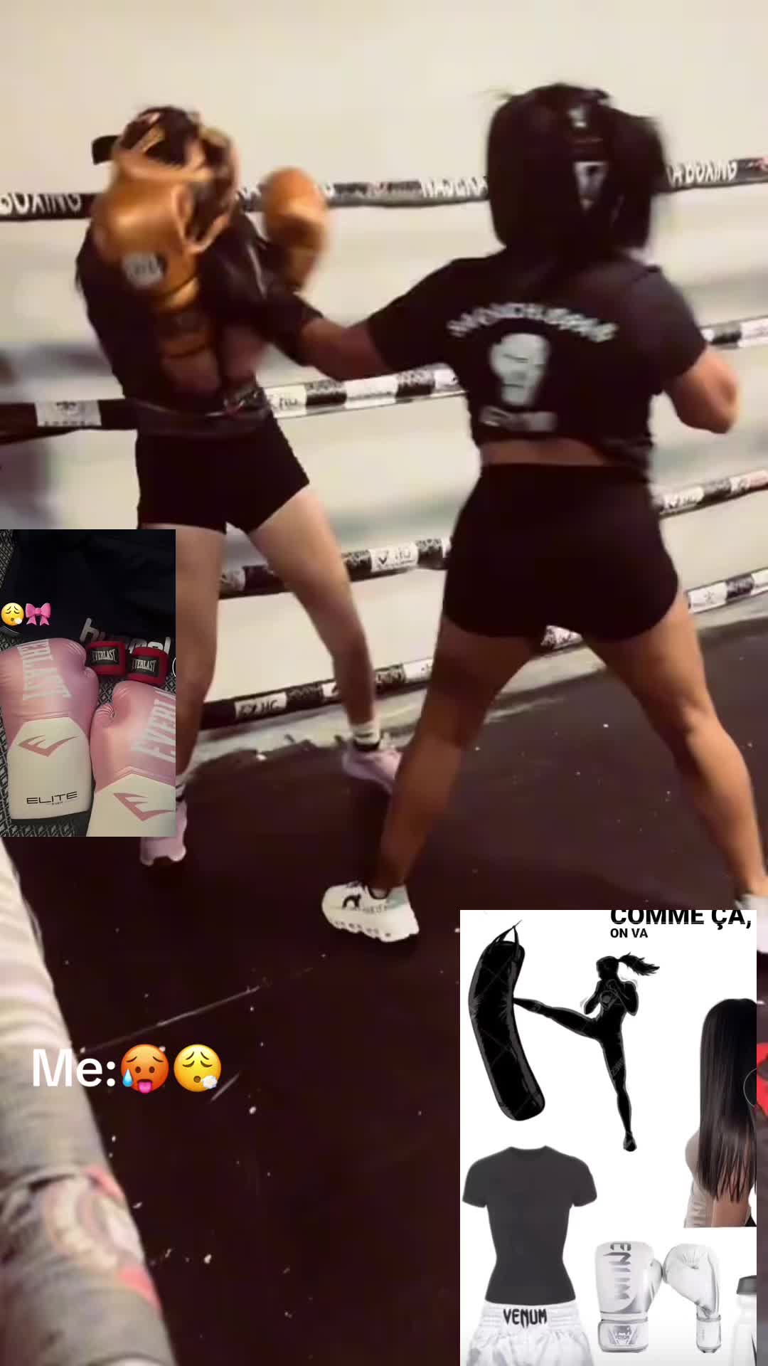 @krasikamenov3