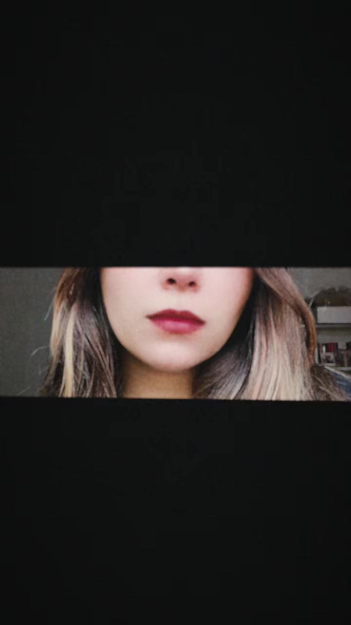 @PsychoPatty