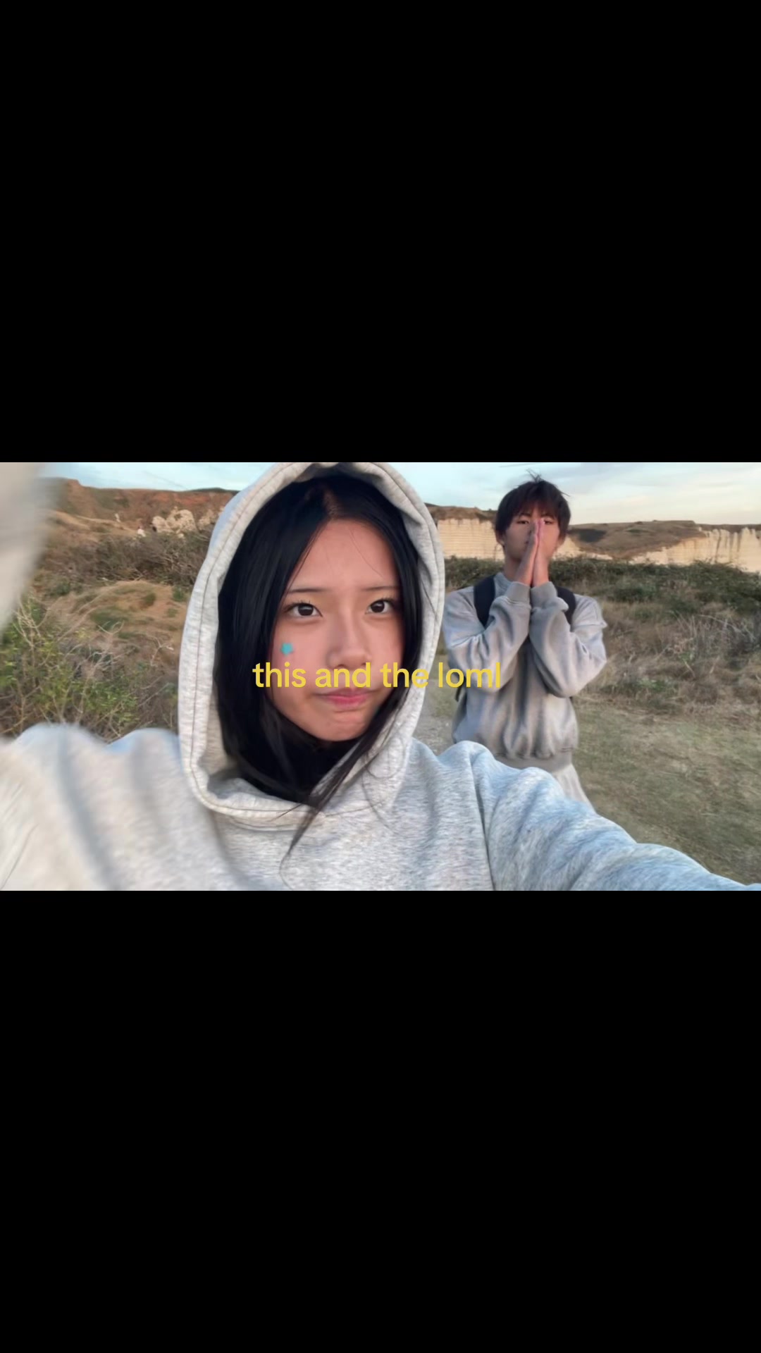 @🐒ophia