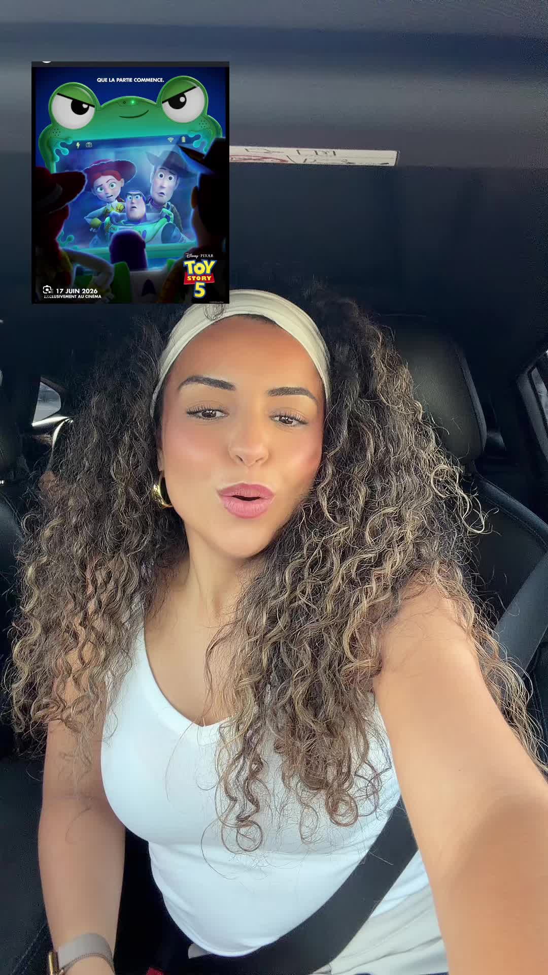 @Kamelia