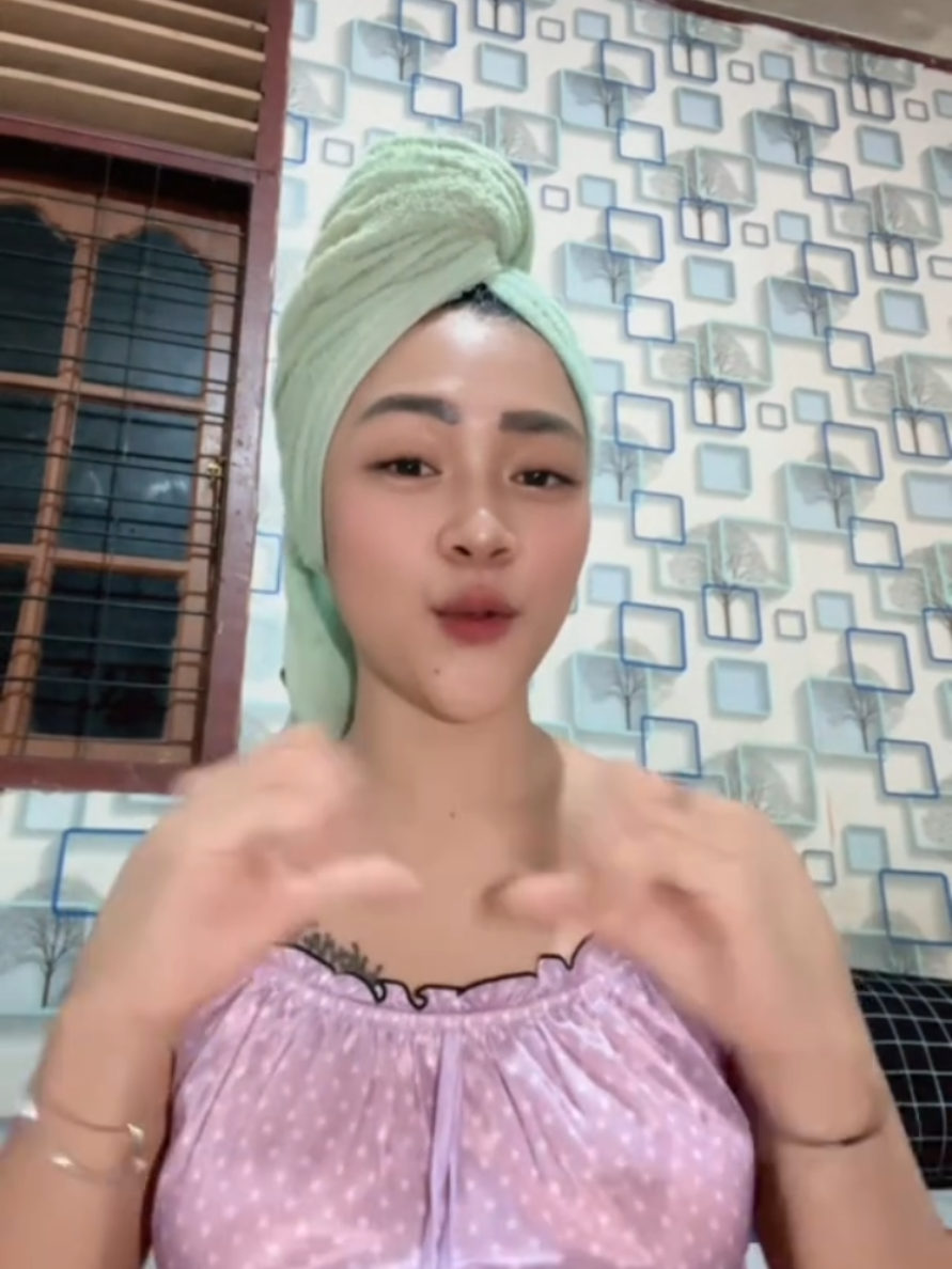 @𝐑 𝐀 𝐃 𝐔 𝐄 𝐁 𝐑 𝐀
