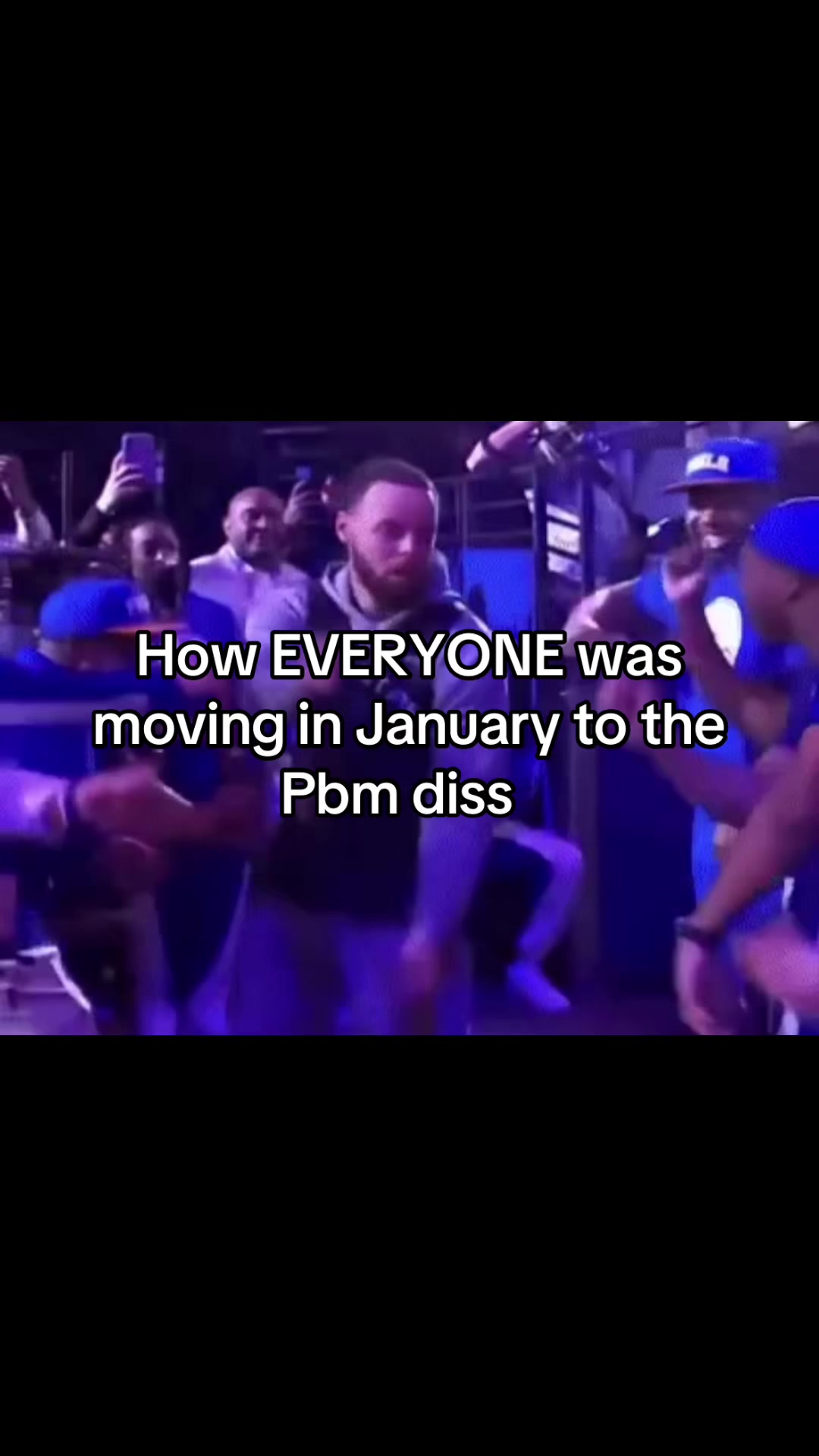 @📛