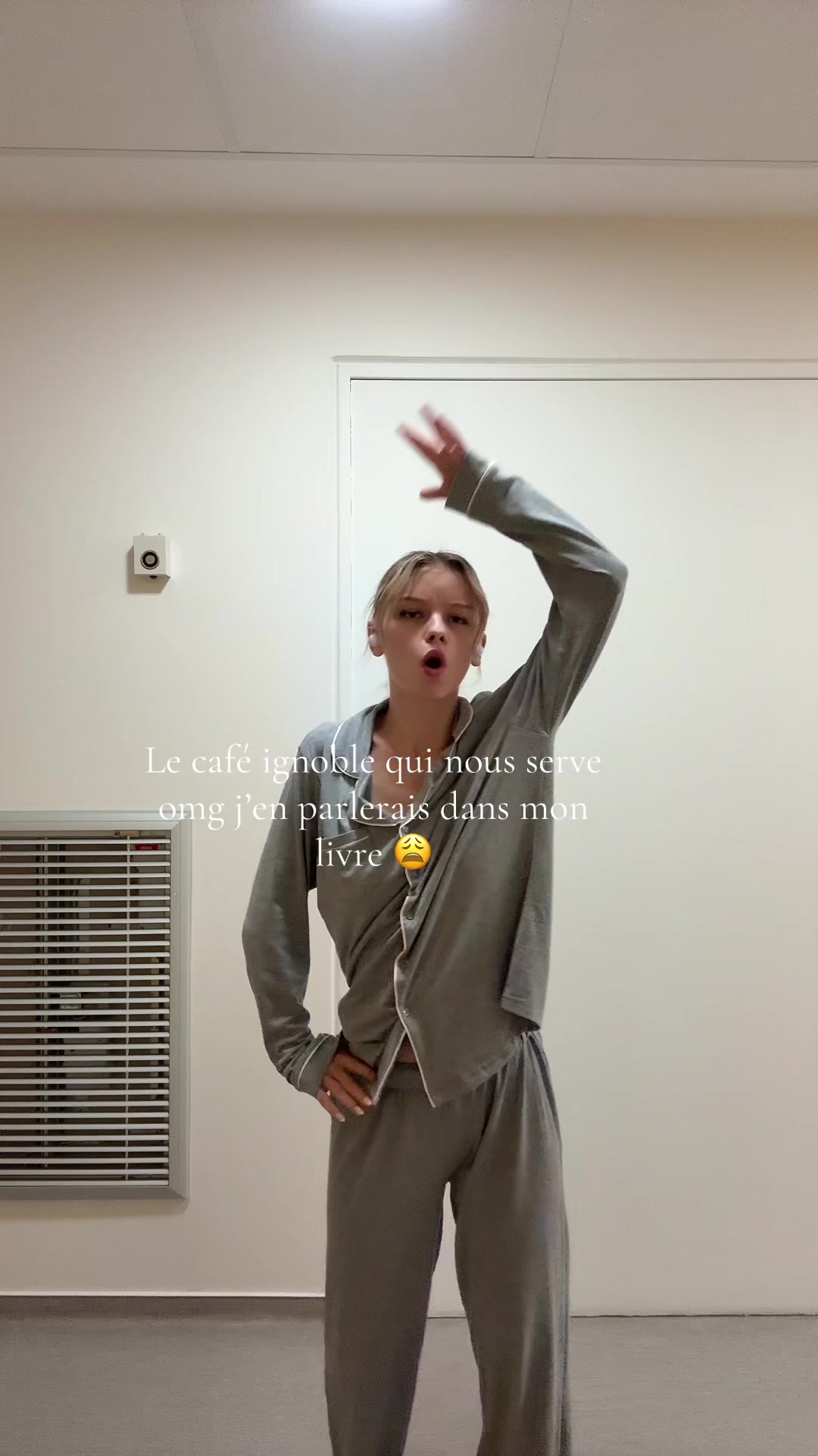 @cla_mentaly
