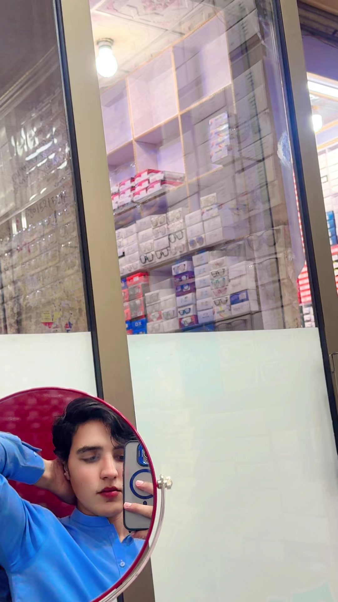 @ilham_jani_bj
