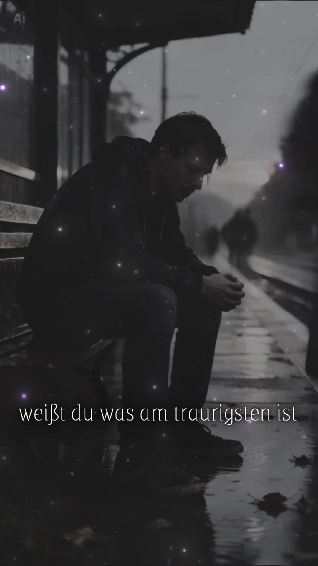 @Enrico Schuckar