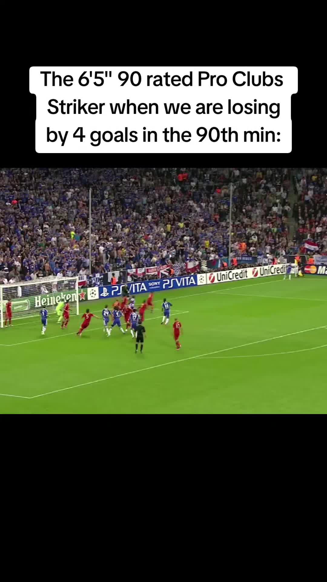@Kennedinho1011