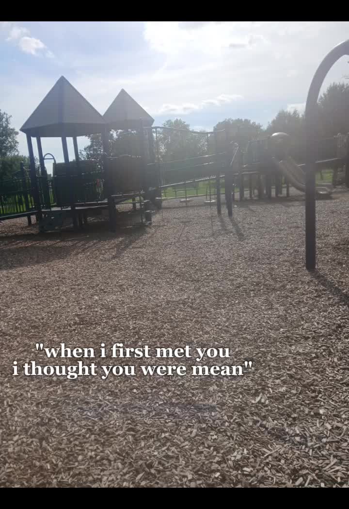 @mommy シ