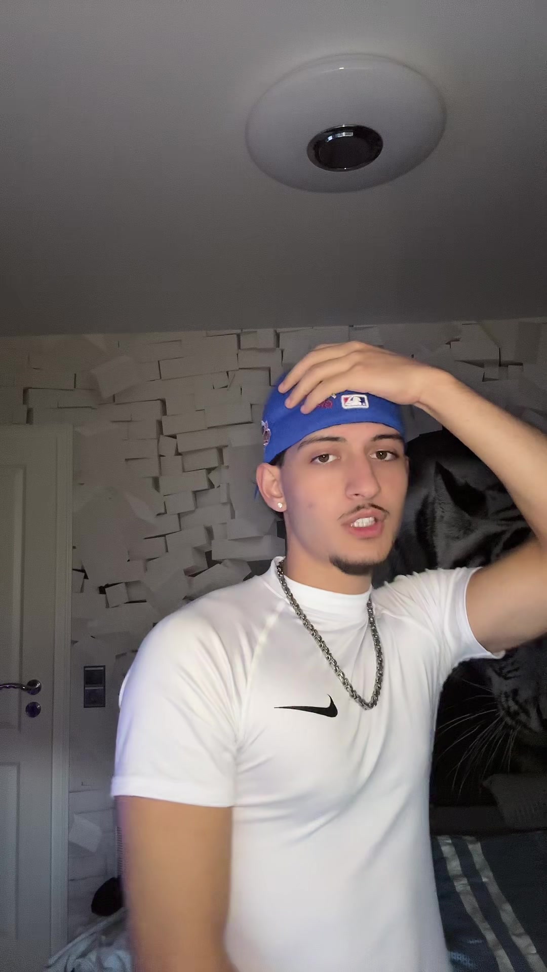@Bogdan⚡️