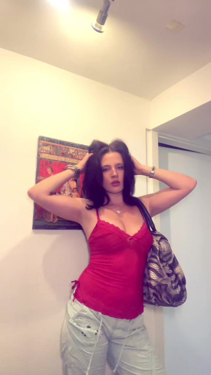@Anna Kefer