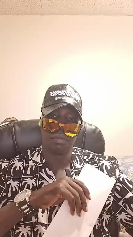 @Dr: Okony Othow