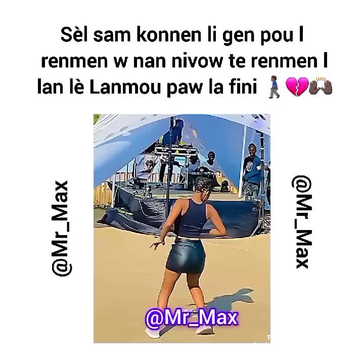 @Mr_Max