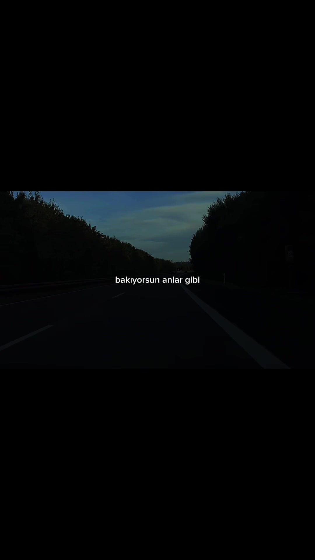 @ℰ.