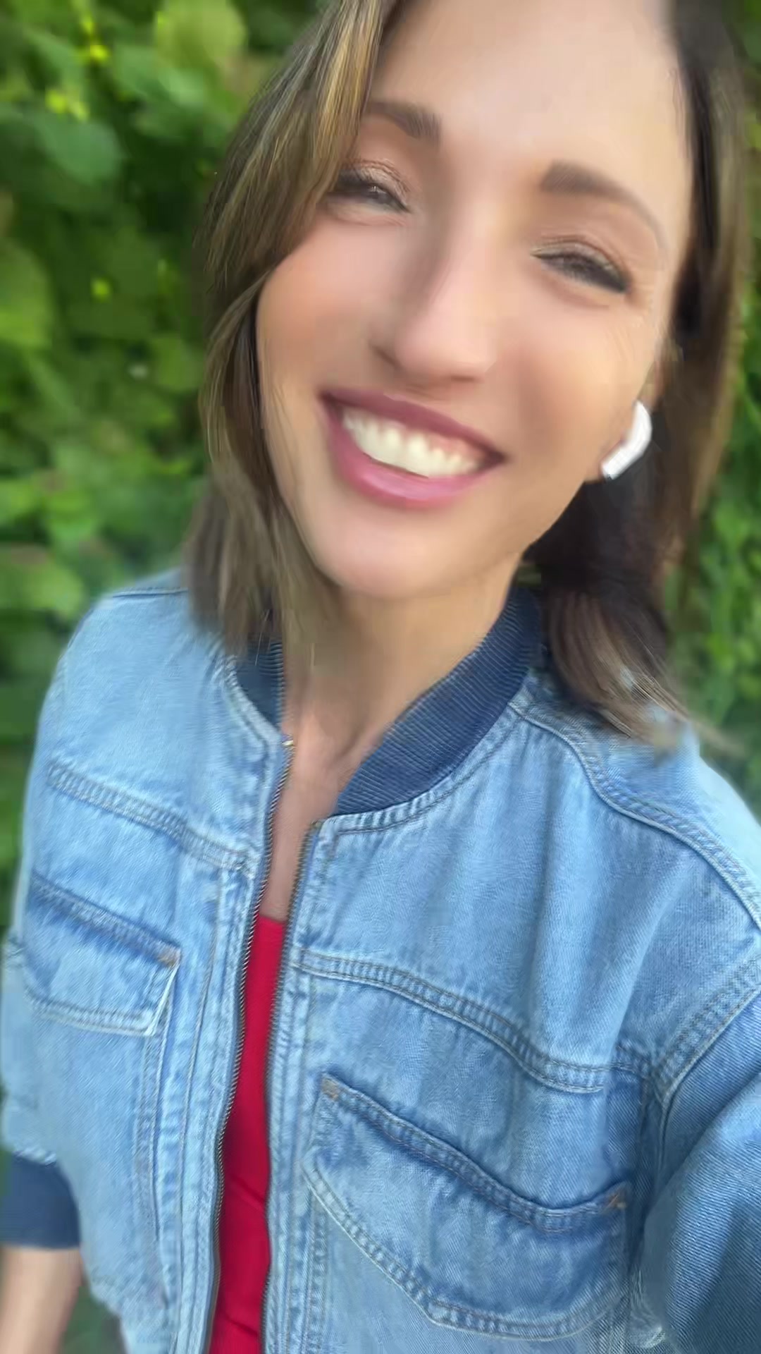 @Elisabetta