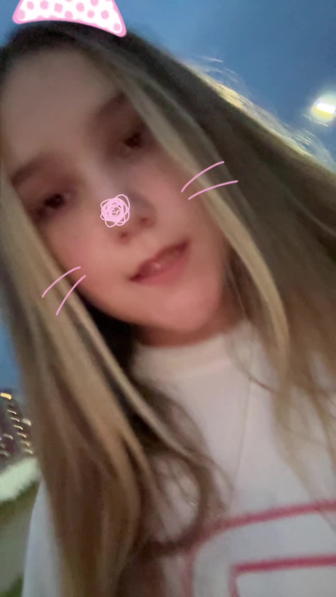 @соня хомскейпс