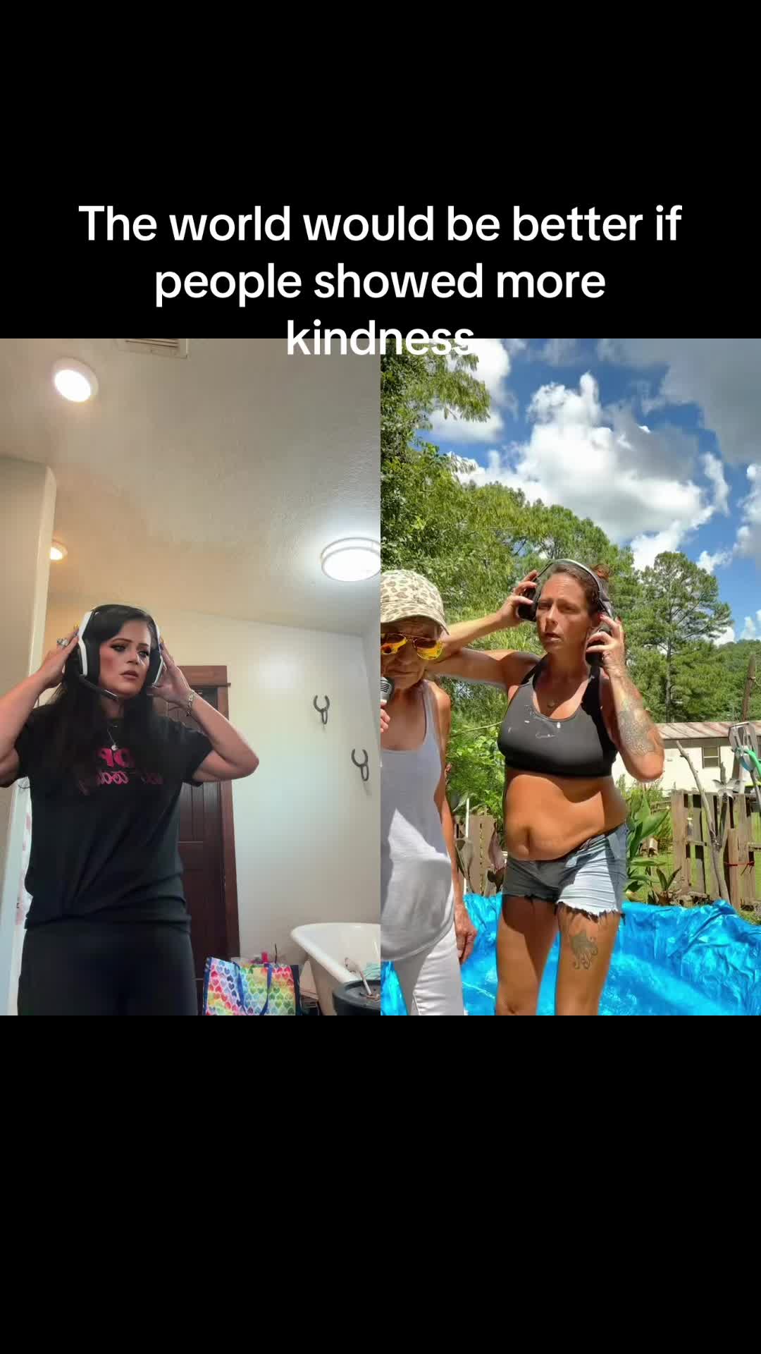 @Kandilu