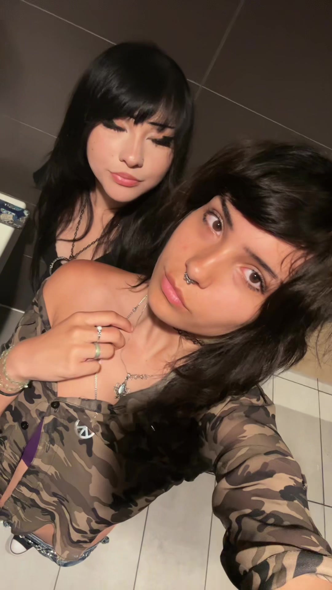 @💉