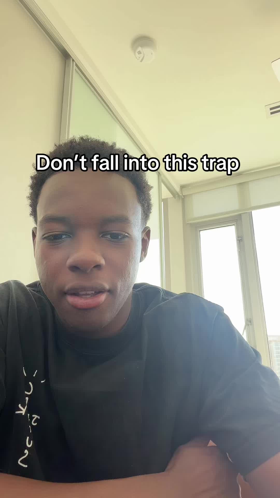 @Prince