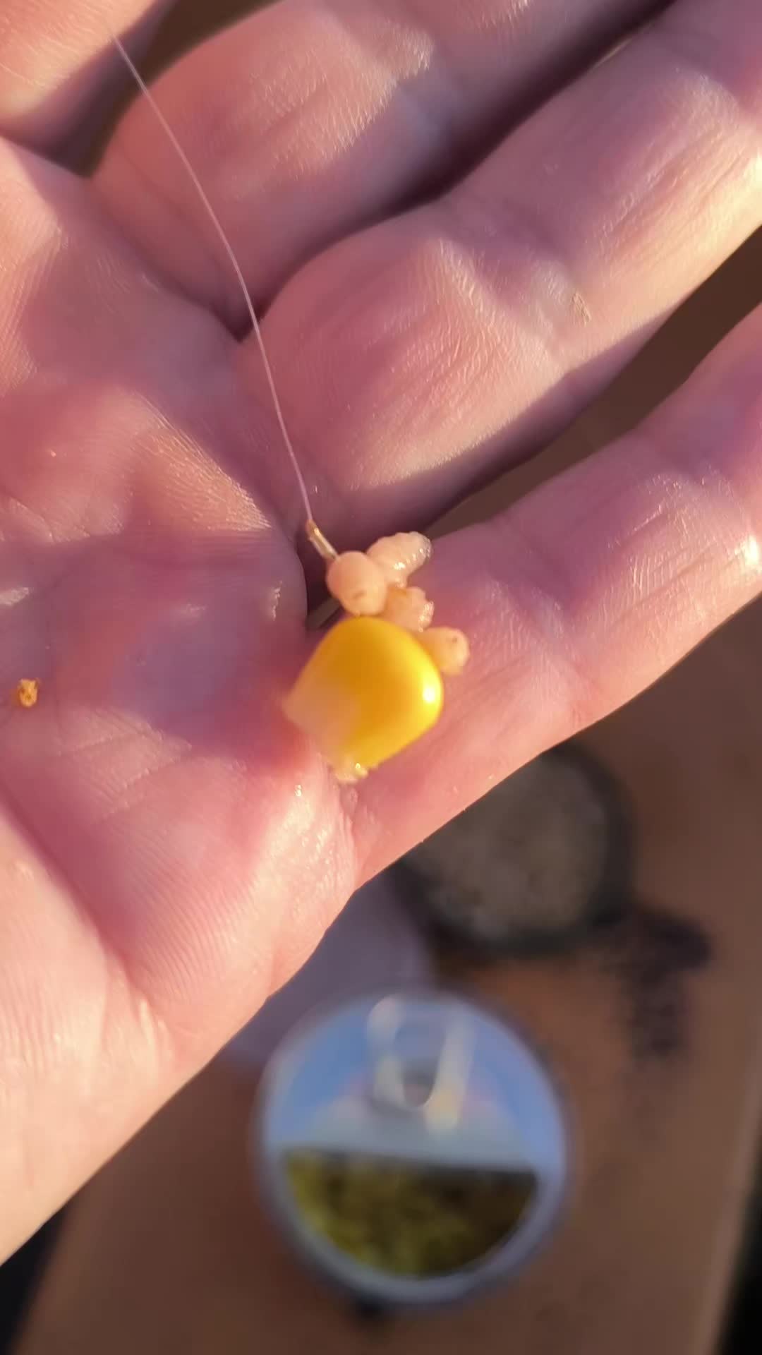 @Niezatapialnifishingteam